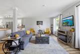 1007 B St - Photo 9