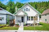 420 Main St - Photo 1