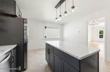 420 Main St - Photo 11