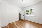 420 Main St - Photo 12