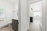 420 Main St - Photo 14