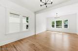 420 Main St - Photo 18