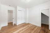 420 Main St - Photo 26
