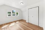 420 Main St - Photo 27