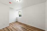 420 Main St - Photo 31