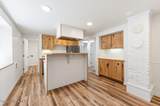 420 Main St - Photo 36