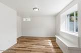 420 Main St - Photo 37