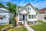 420 Main St - Photo 4