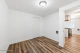 420 Main St - Photo 41