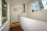 420 Main St - Photo 46