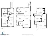 420 Main St - Photo 47