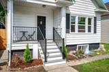 420 Main St - Photo 5