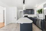 420 Main St - Photo 8