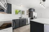 420 Main St - Photo 10