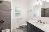 420 Main St - Photo 13