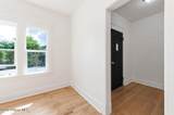 420 Main St - Photo 15