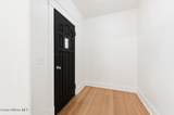 420 Main St - Photo 16