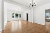 420 Main St - Photo 17