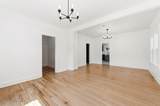 420 Main St - Photo 19
