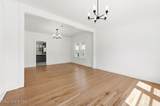 420 Main St - Photo 20
