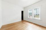 420 Main St - Photo 21