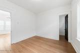 420 Main St - Photo 22