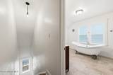 420 Main St - Photo 23