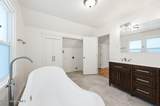 420 Main St - Photo 24