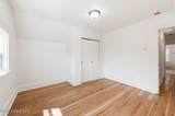 420 Main St - Photo 28