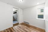 420 Main St - Photo 29