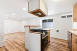 420 Main St - Photo 32