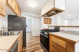 420 Main St - Photo 33