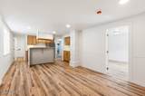 420 Main St - Photo 35