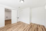 420 Main St - Photo 38