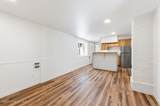 420 Main St - Photo 39