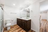 420 Main St - Photo 42