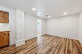 420 Main St - Photo 43