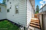 420 Main St - Photo 44