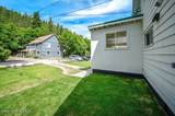 420 Main St - Photo 45