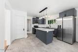 420 Main St - Photo 7