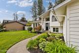 116 Dart St - Photo 40
