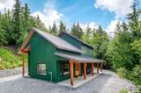 149 Idyllwild Rd - Photo 1
