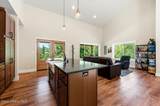 149 Idyllwild Rd - Photo 10