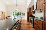 149 Idyllwild Rd - Photo 11