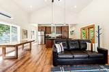 149 Idyllwild Rd - Photo 12