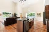 149 Idyllwild Rd - Photo 13