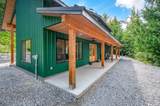 149 Idyllwild Rd - Photo 4