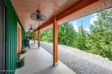 149 Idyllwild Rd - Photo 5