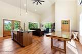 149 Idyllwild Rd - Photo 6