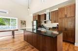 149 Idyllwild Rd - Photo 7